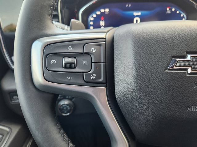 car-gallery-30