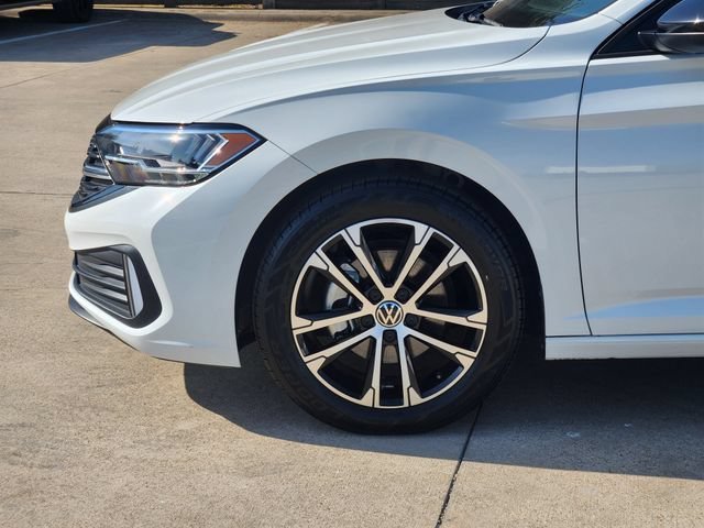 car-gallery-15