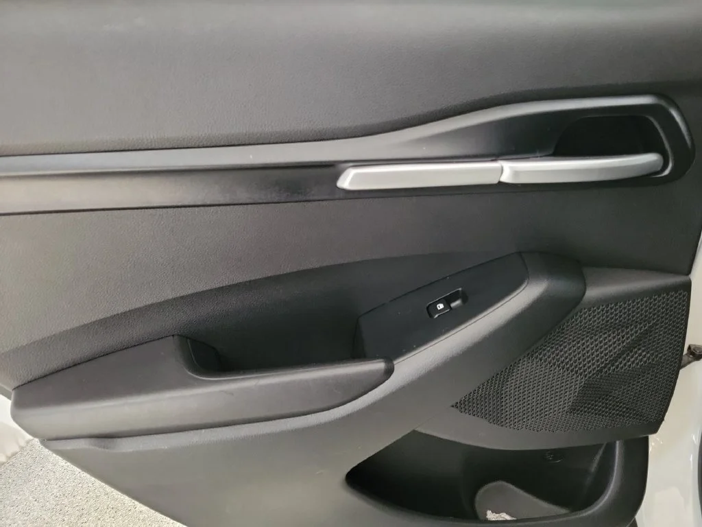 2021 Kia Seltos LX - Photo 20