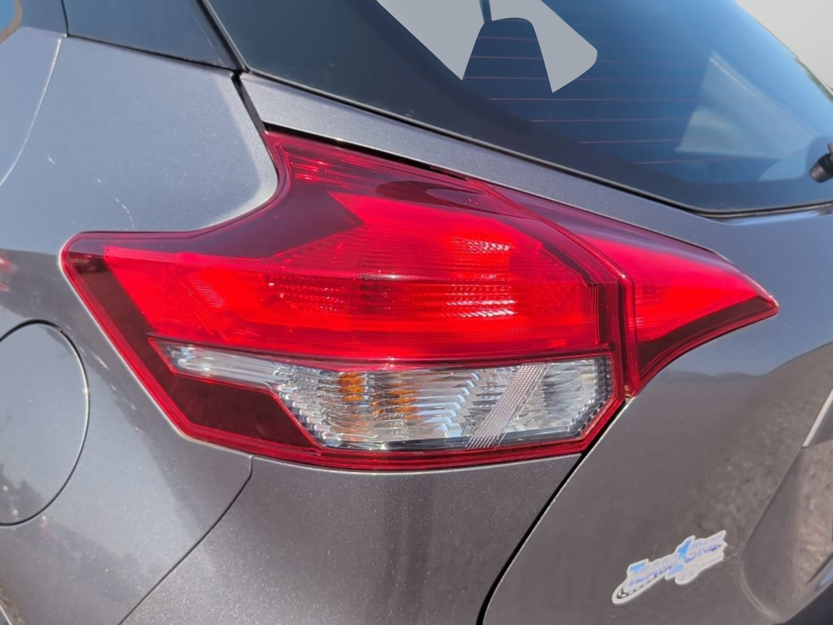Used 2020 Gun Metallic Nissan S image 39