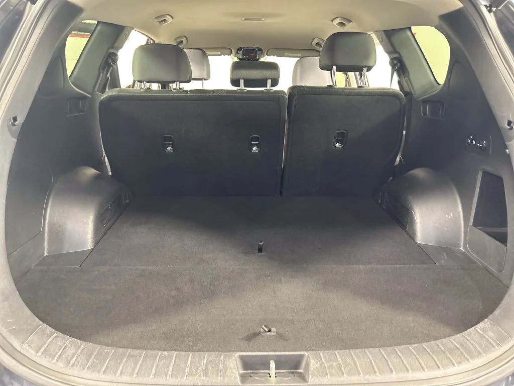 Used 2022 Gray Hyundai XRT image 19