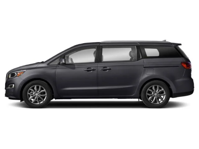 Used 2020 Pantera Metal Kia EX image 3