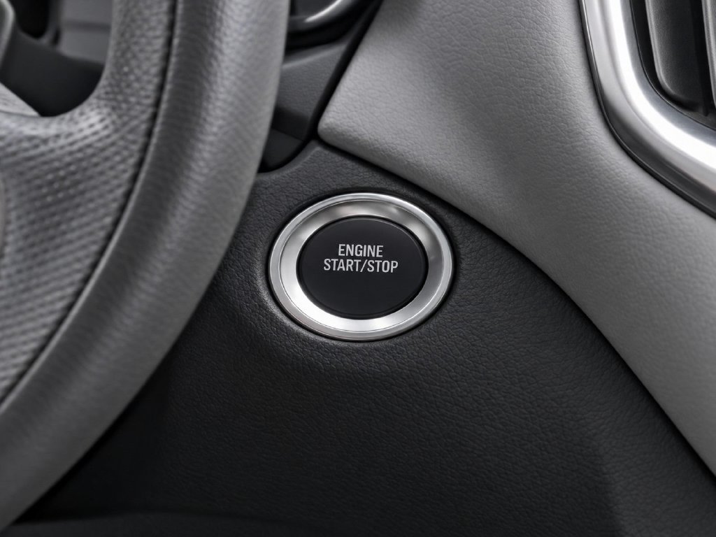 Used 2019 Blue Chevrolet LS image 12