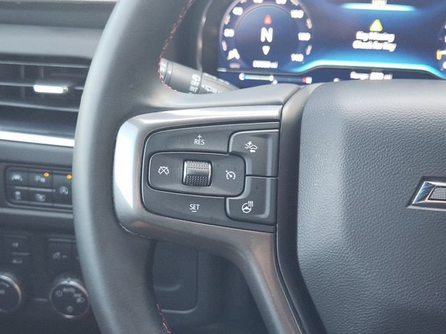car-gallery-29