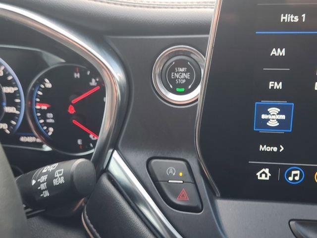 car-gallery-8
