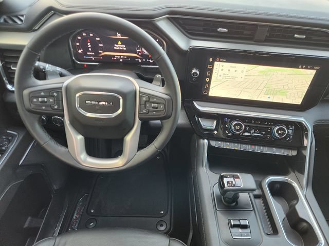 car-gallery-29