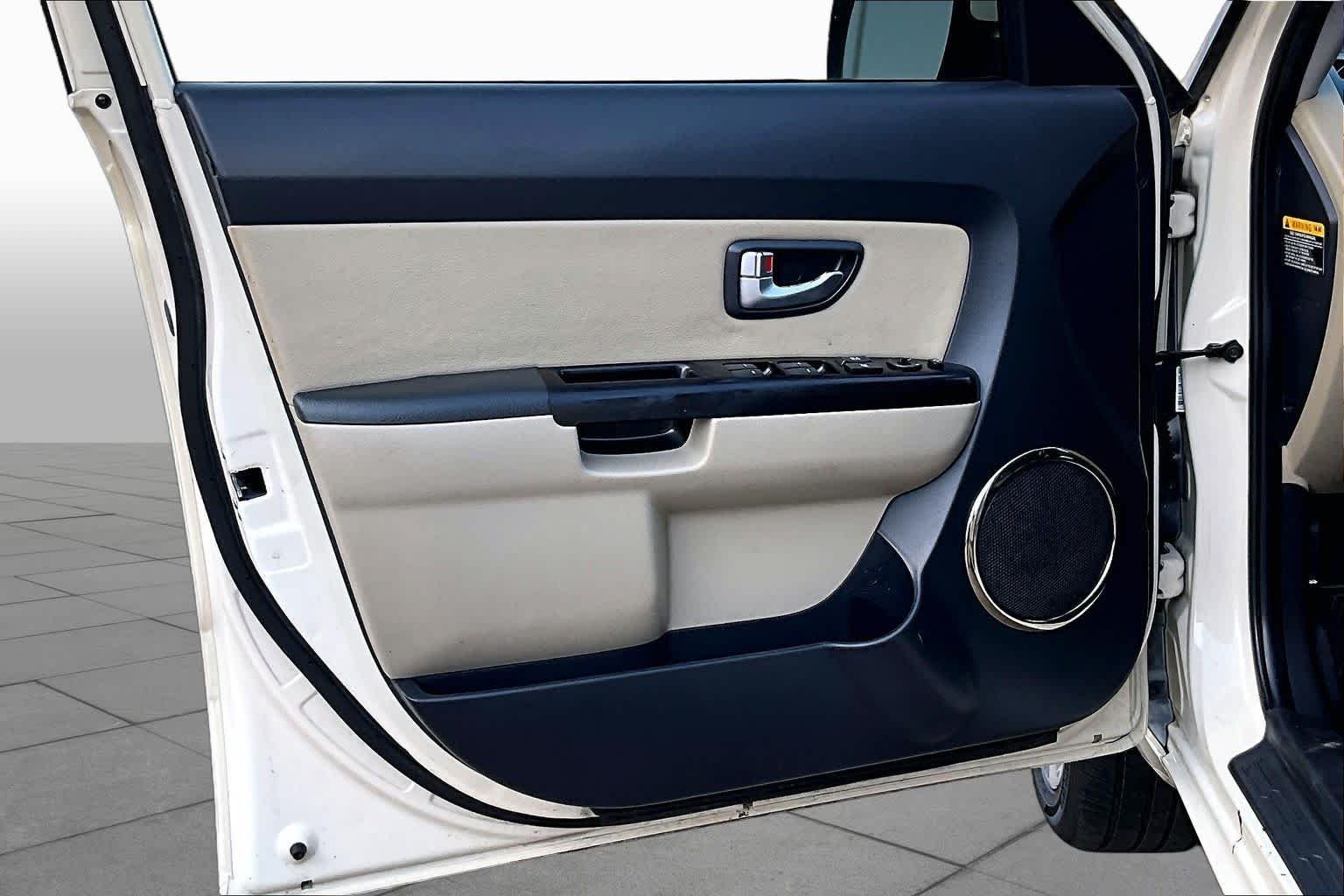 Used 2013 Dune Kia ! image 20