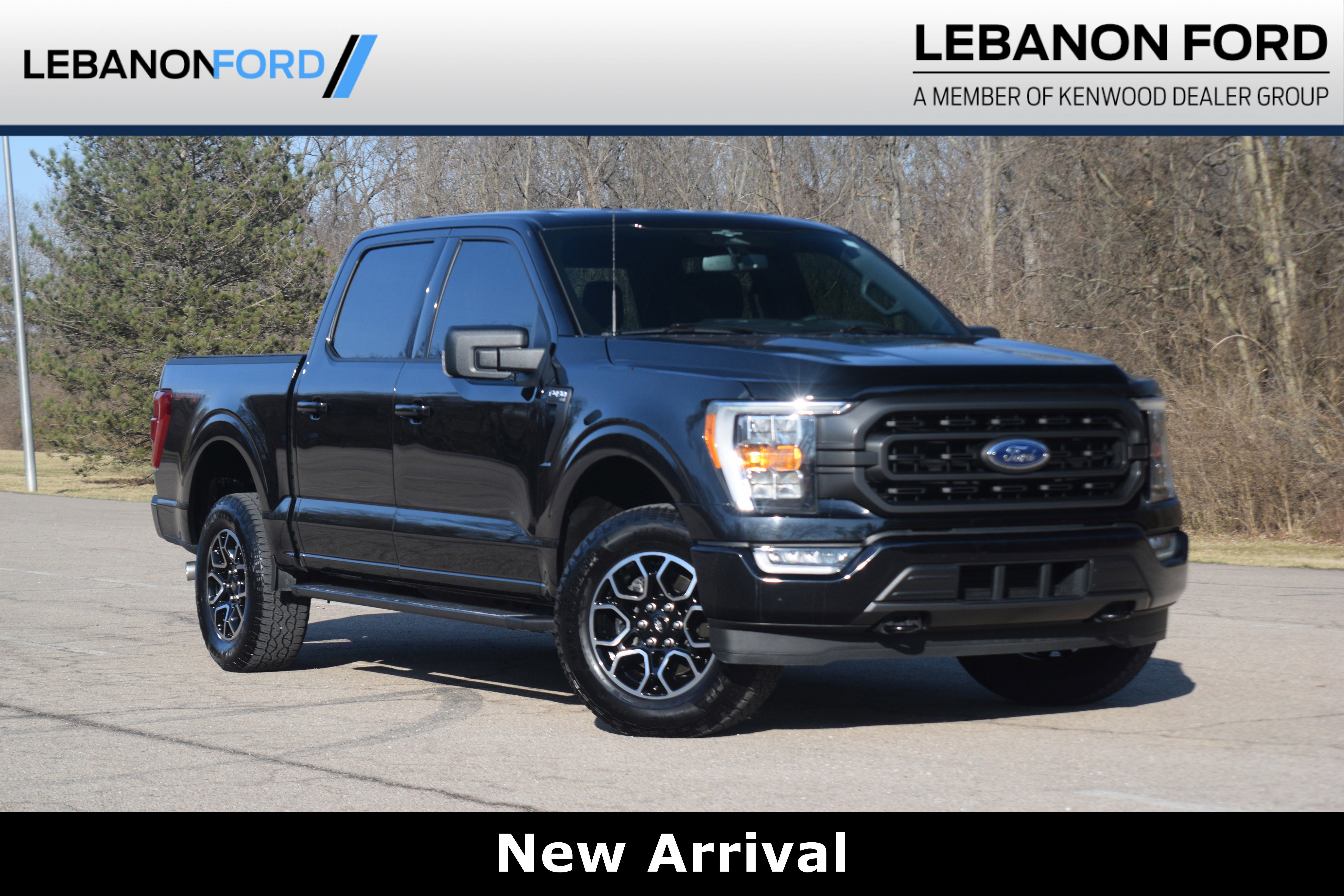 2012 Lexus CT Premium