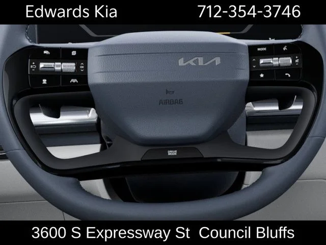 New 2027 White Kia SX image 24