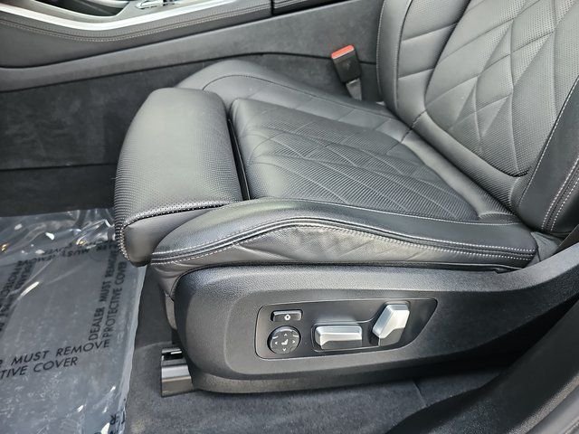 2023 BMW X5 40i - Photo 29