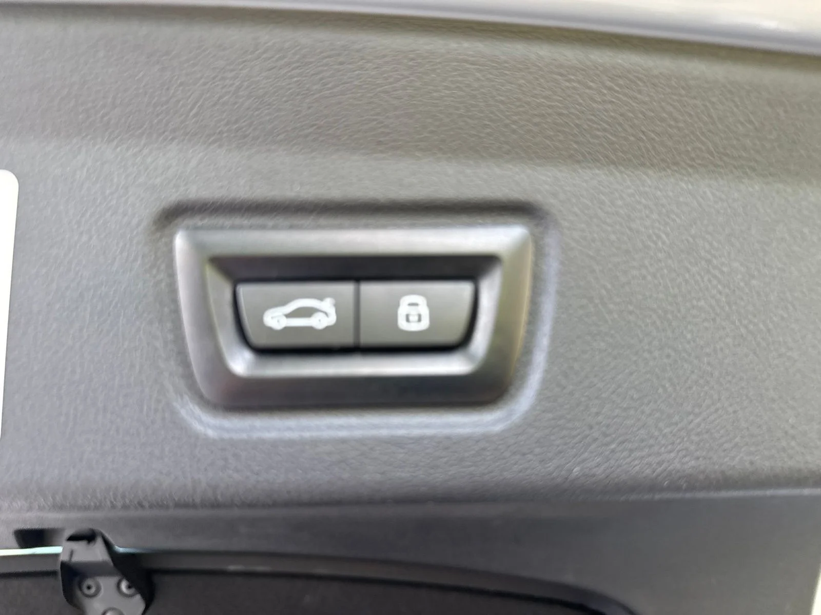 Used 2024 Gray BMW M440i xDrive image 31