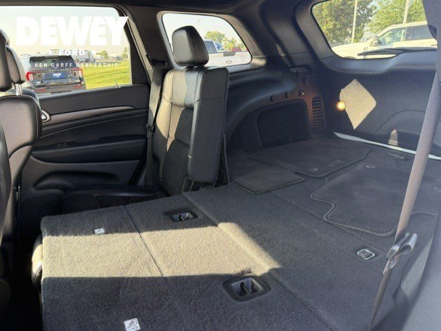 Used 2017 Bright White Clearcoat Jeep Altitude image 27