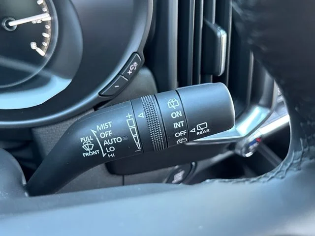 2025 Mazda CX-50 Premium Plus - Photo 19