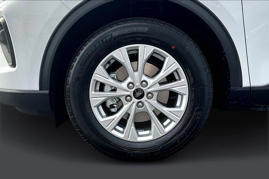 2026 Ford Escape Active - Photo 13