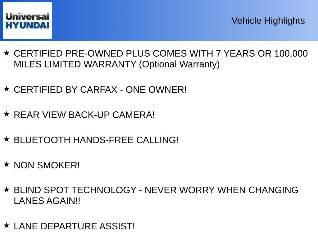 Used 2024 Silver Toyota LE image 5