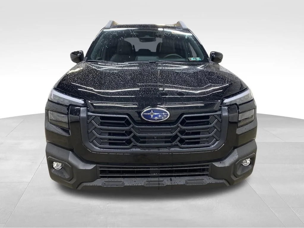 2026 Subaru Outback Limited XT - Photo 6