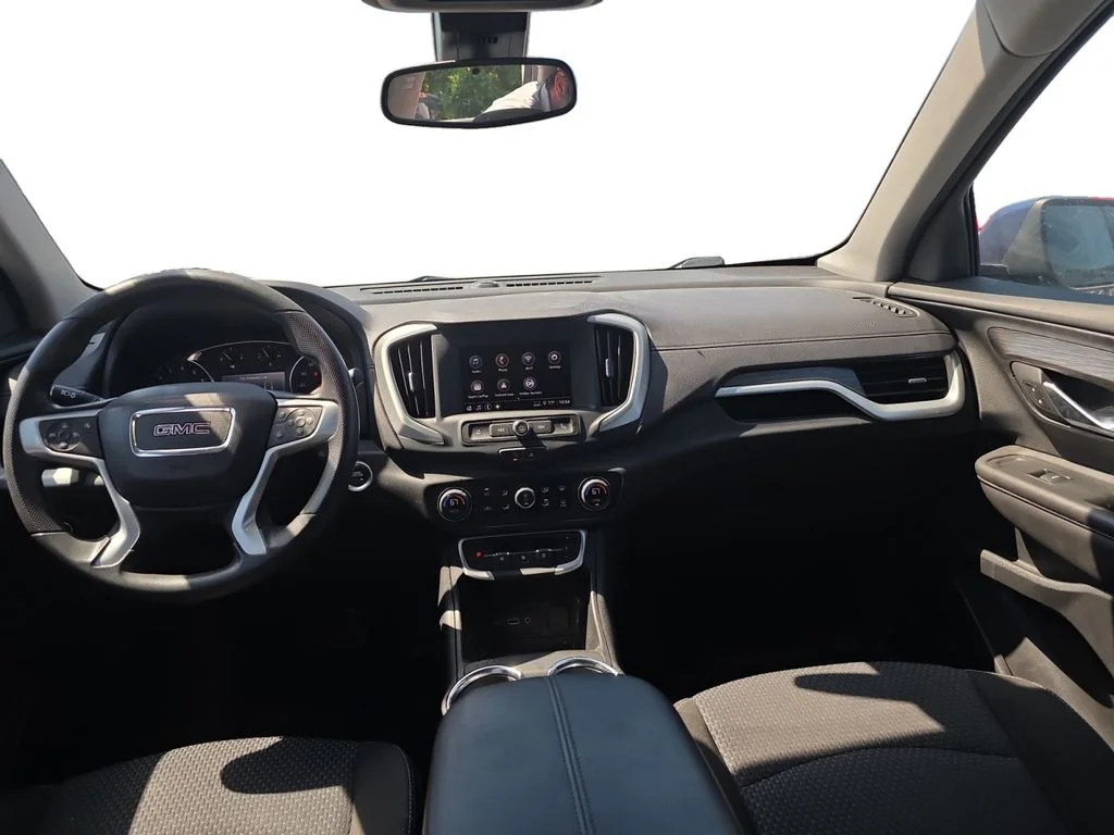 3GKALTEG5PL152201