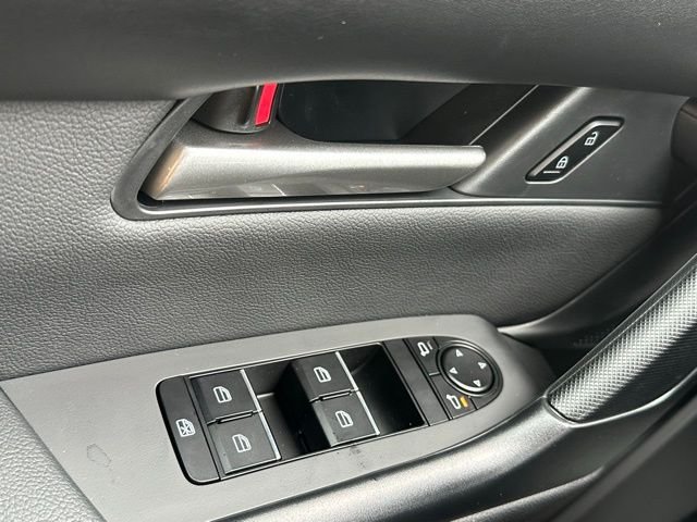 2026 Mazda CX-50 Premium - Photo 16