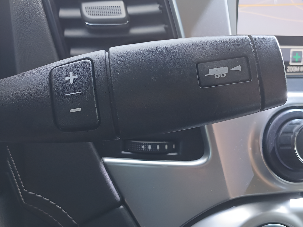 Used 2019 Black Chevrolet LT image 12