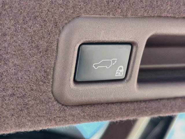 Used 2018 Cashmere Metallic Lexus RX 350 image 13