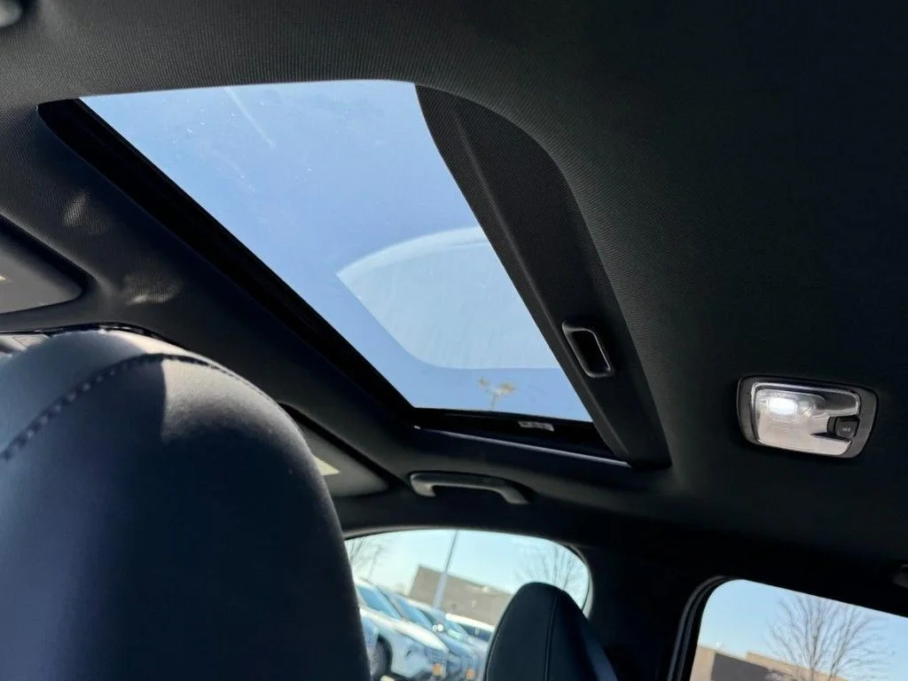 2026 Hyundai Santa Cruz SEL Activity - Photo 11