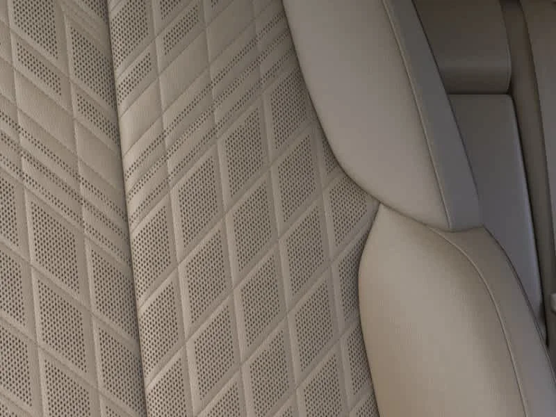 2026 Cadillac LYRIQ Signature Luxury - Photo 21
