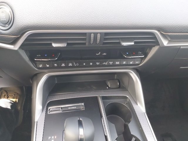 2026 Mazda CX-90 Preferred Package - Photo 18