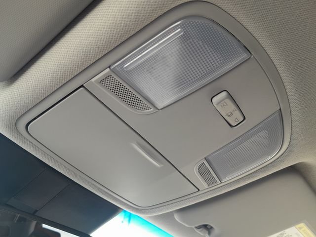 2021 Hyundai Kona SEL - Photo 30
