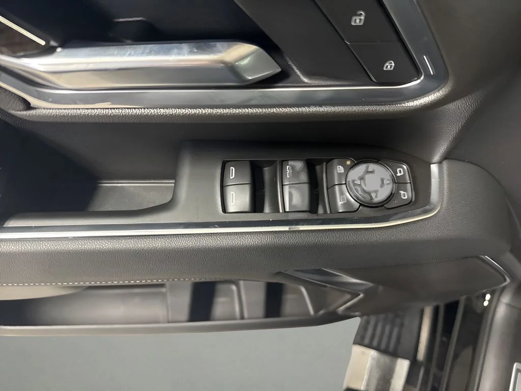 2026 Chevrolet Silverado 2500 HD LT - Photo 15