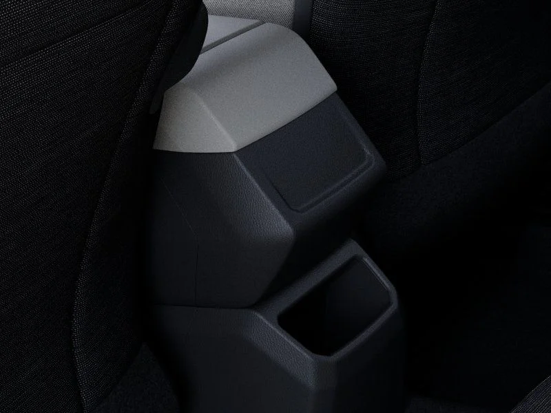 New 2027  Kia LX image 26
