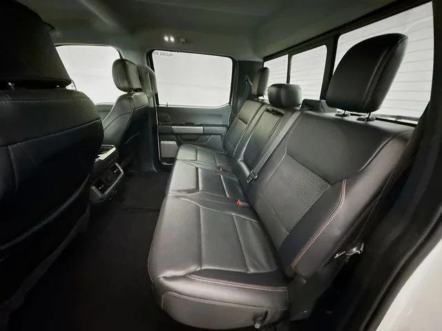 2023 Ford F-150 Lariat - Photo 24