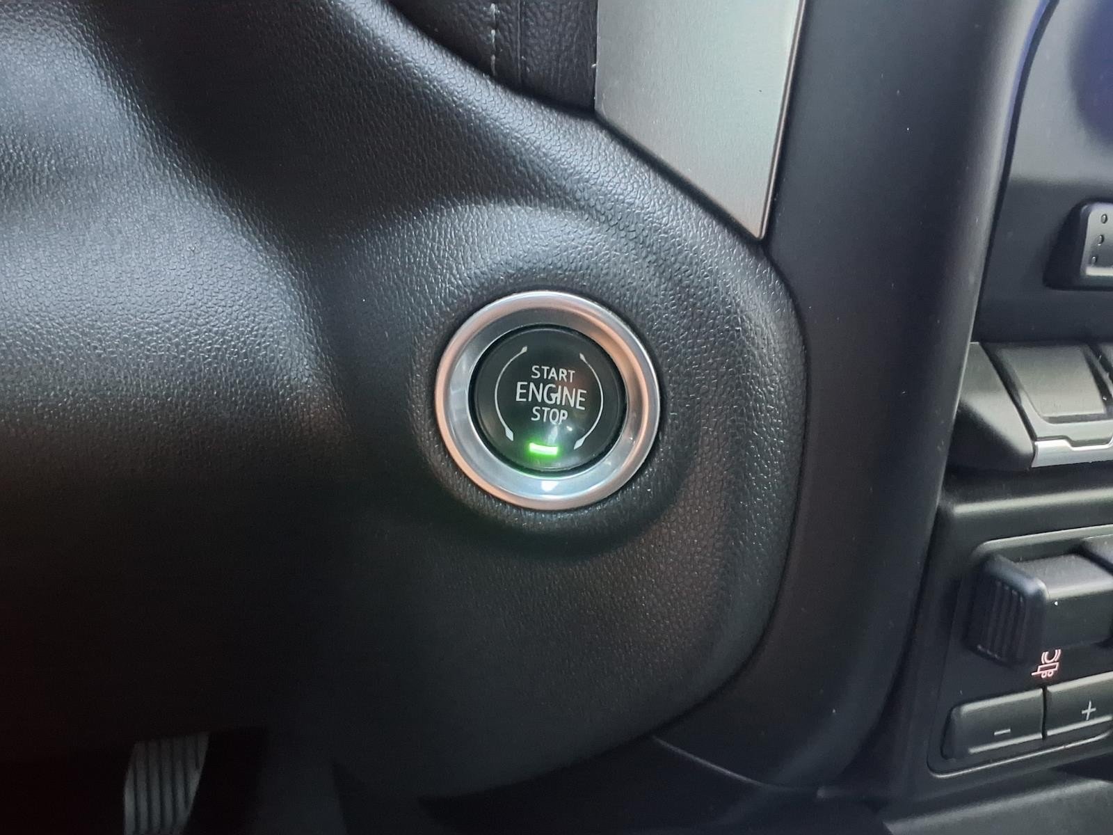 2021 Chevrolet Silverado 1500 photo 26 of 26