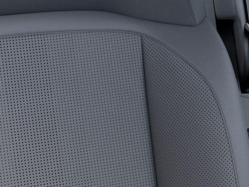 New 2026 Panthera Metal Kia Light Short Range image 24