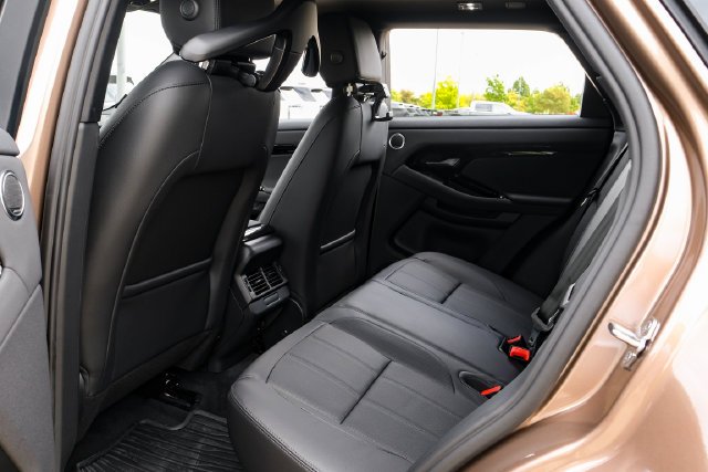 New 2026  Land Rover S image 38