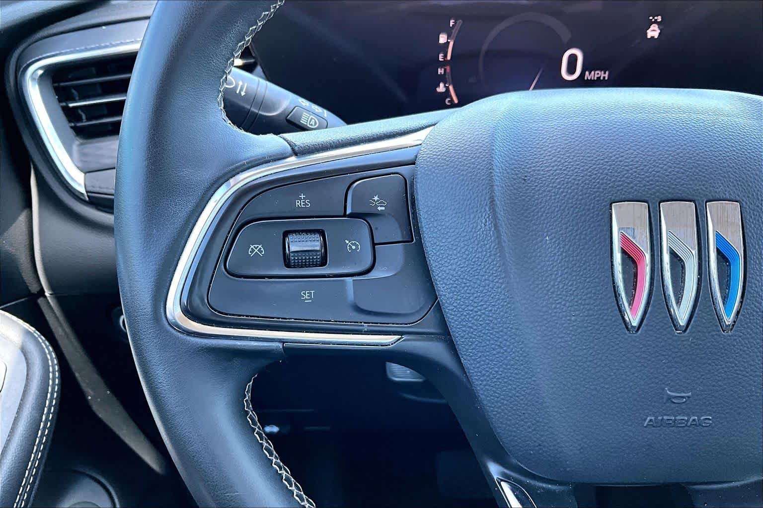 car-gallery-22