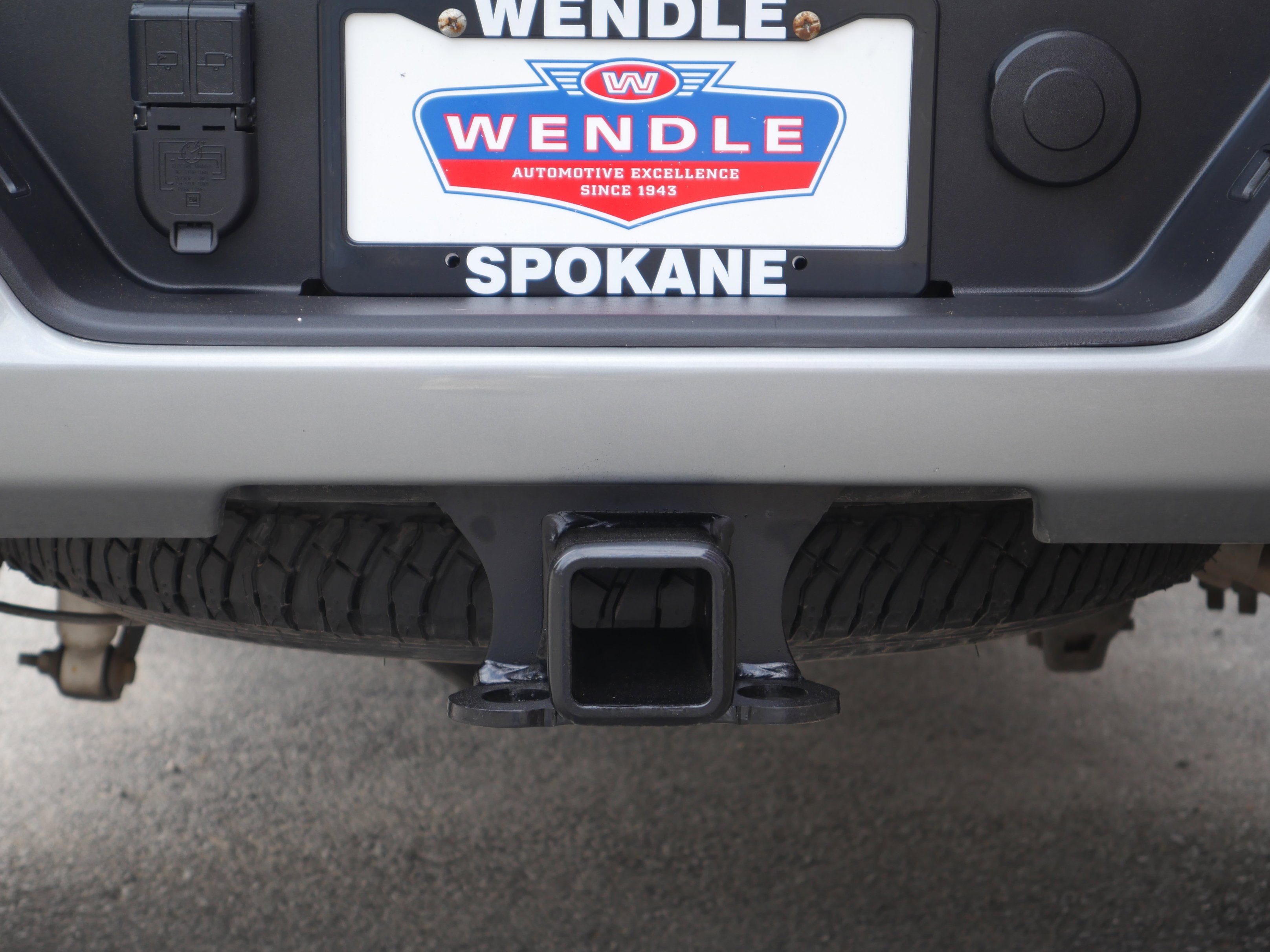 Used 2025 Sterling GMC Denali Ultimate image 25