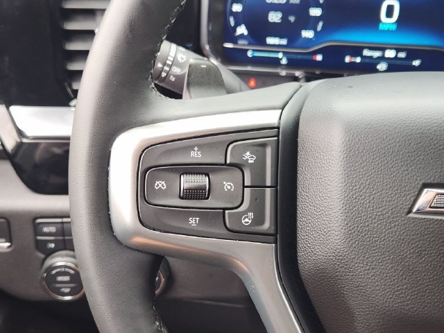 car-gallery-28