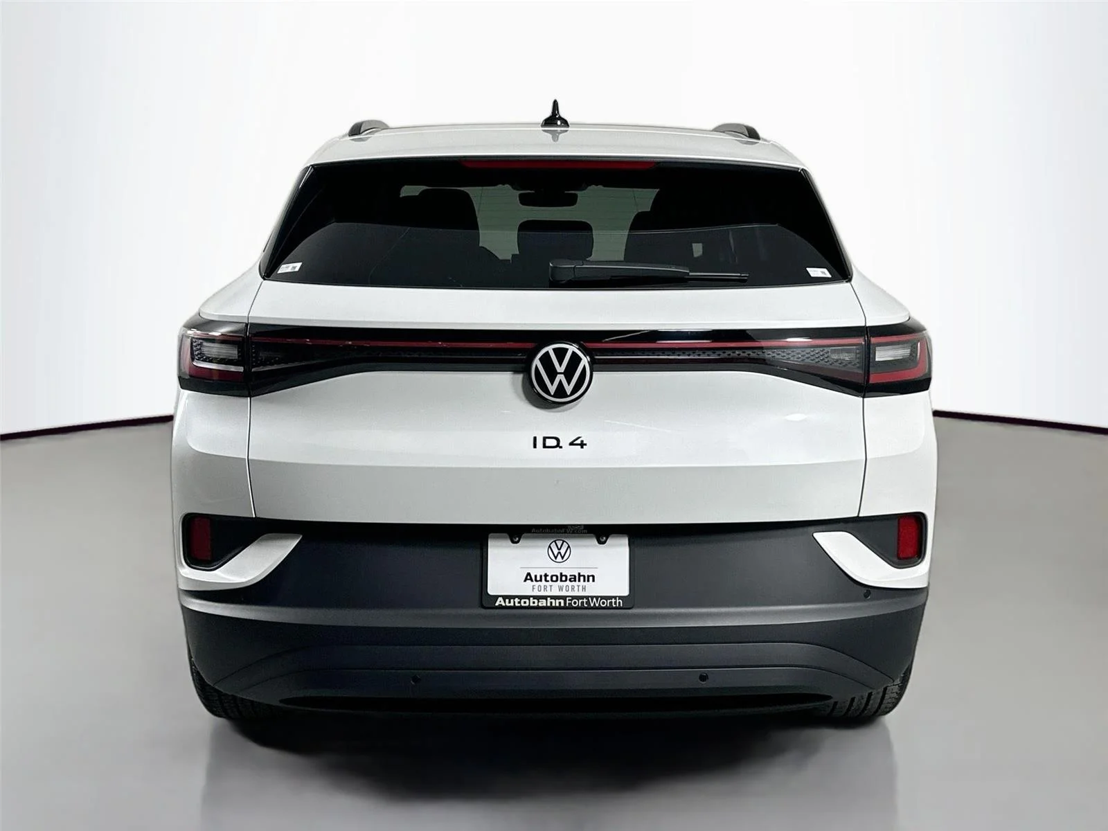 New 2025 opal white pearl Volkswagen Pro S image 6