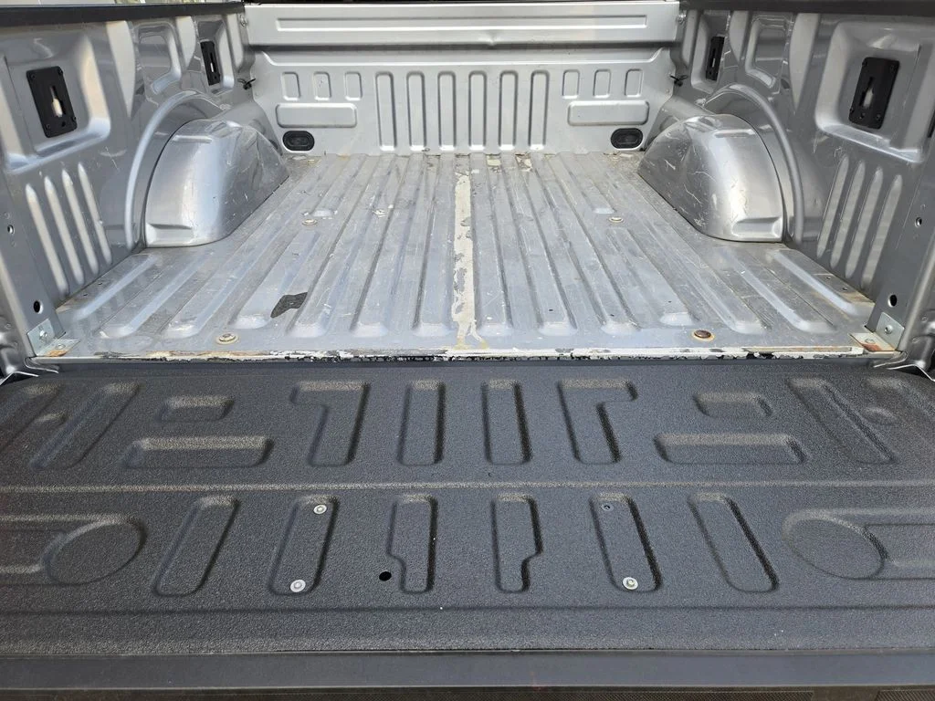 2021 Ford F-150 XLT - Photo 26