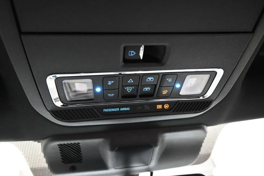 Used 2026 Gray Ford XL image 36