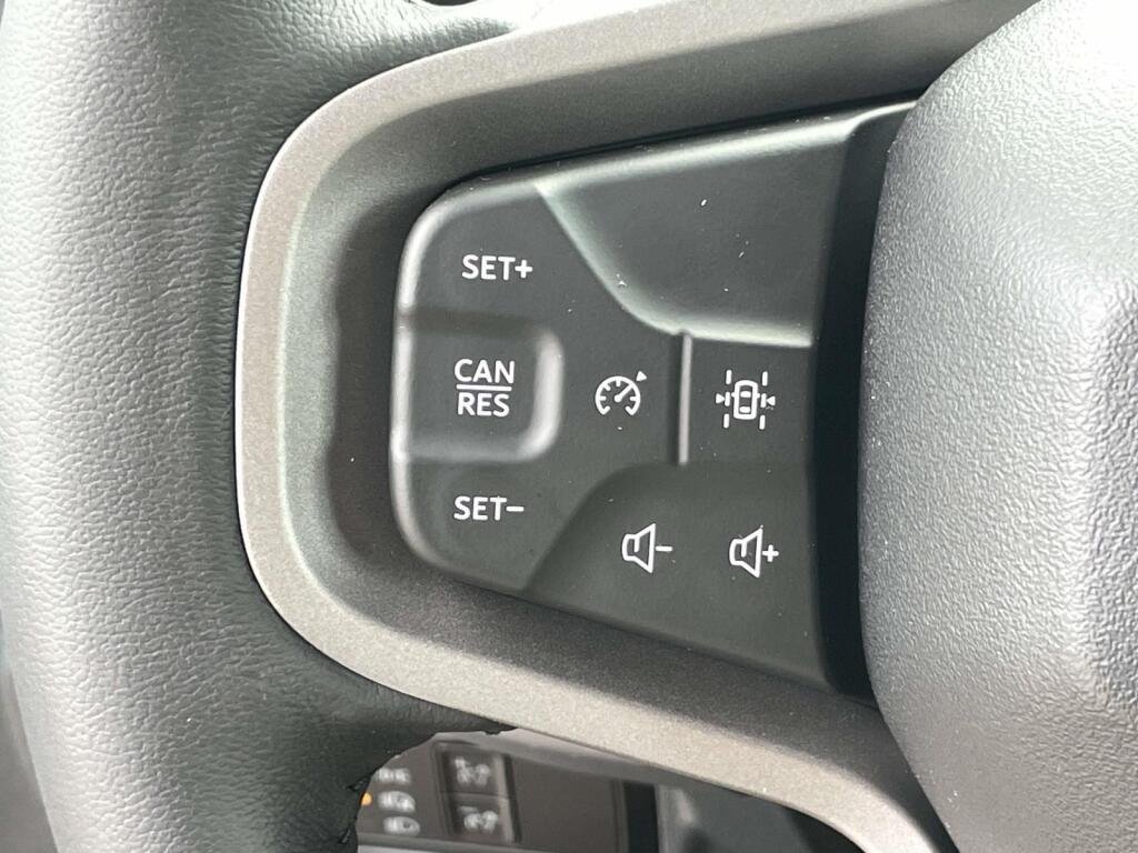 New 2025 Azure Gray Metallic Tri-Coat Ford Badlands image 30