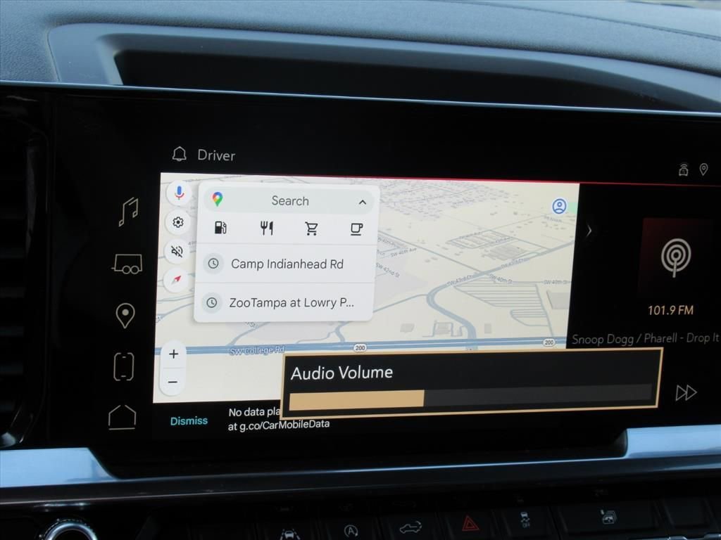 2022 GMC Sierra 1500 Elevation - Photo 22