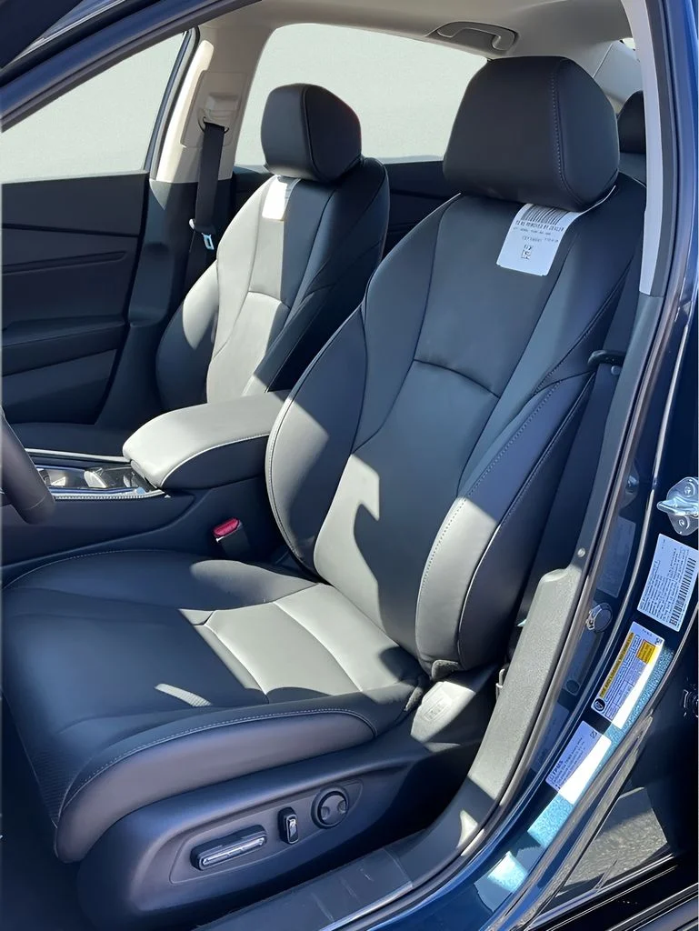 Used 2026  Honda Touring image 27