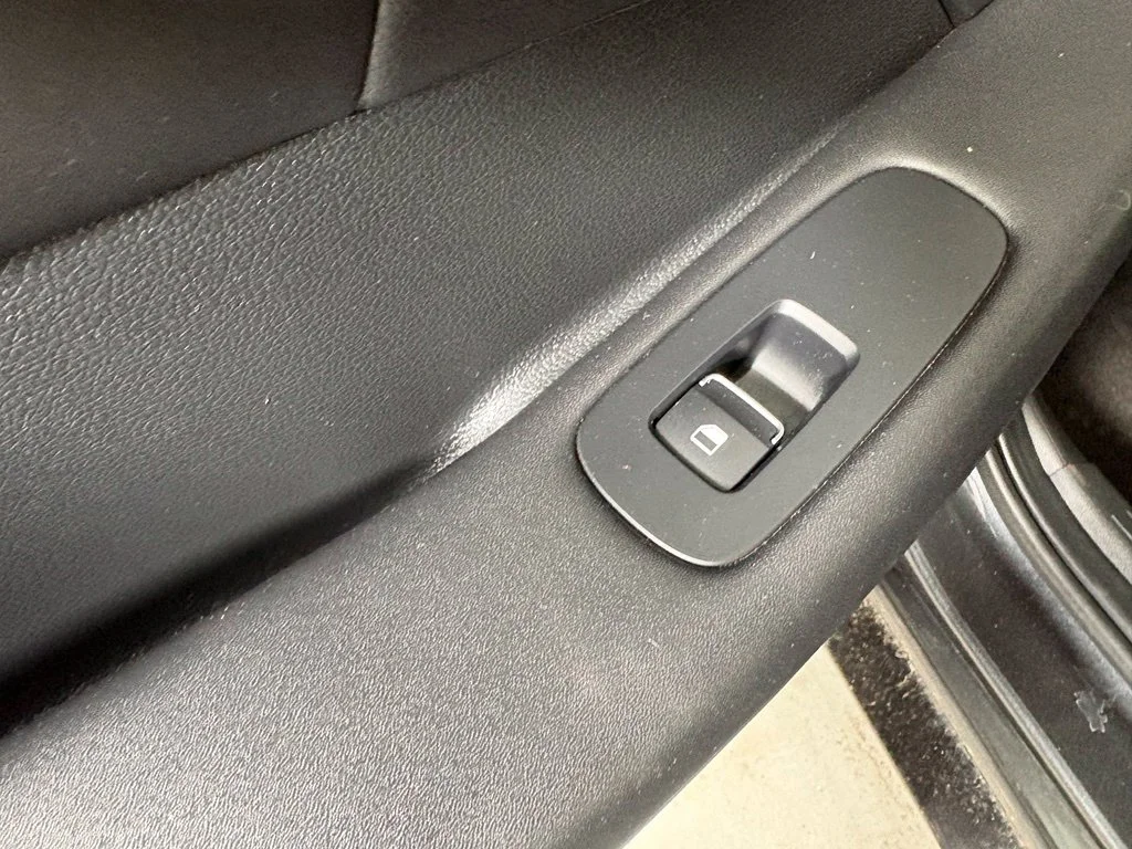 Used 2024 Gray Hyundai SEL image 36