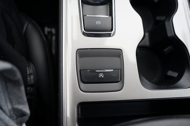 2024 FORD EDGE - Image 17