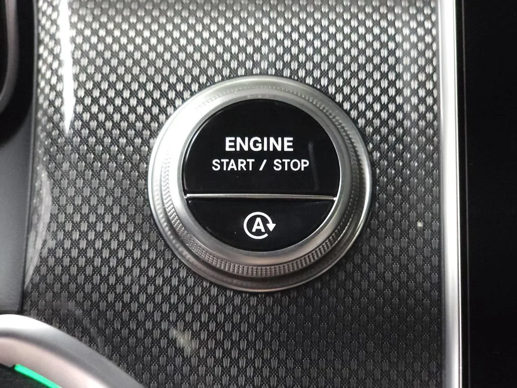New 2026 MANUFAKTUR Alpine Grey Mercedes-Benz GLC 300 Coupe image 54