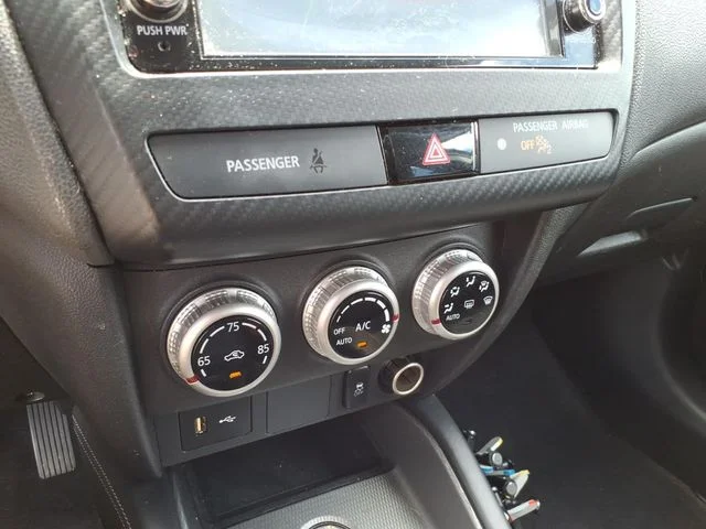 View 25