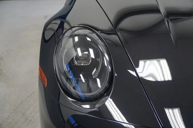 2026 Porsche 911 S - Photo 15