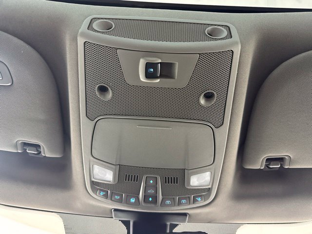 Used 2016 White Ford Lariat image 14