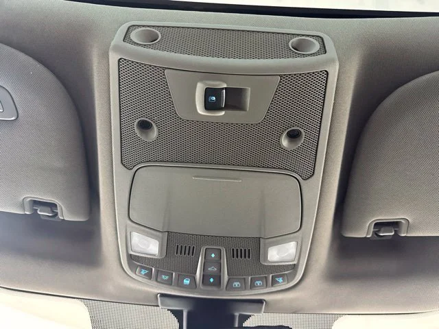 Used 2016 White Ford Lariat image 14